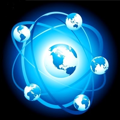 earth